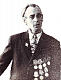 ГАРТМАН